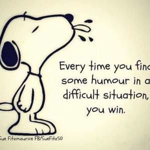 Meet your Posher, Robin